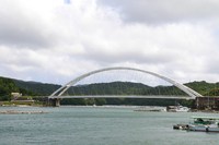 Medium_imgp8279　麻生の浦大橋